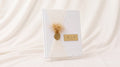 Livre d'Or Kenza