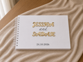 Livre d’or Jessica