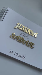 Livre d’or Jessica