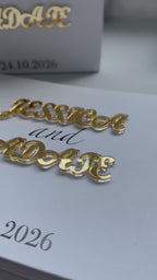 Livre d’or Jessica